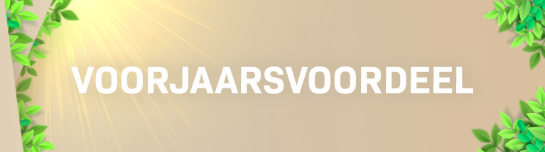 Vonroc - Banner Image 1 Mobile