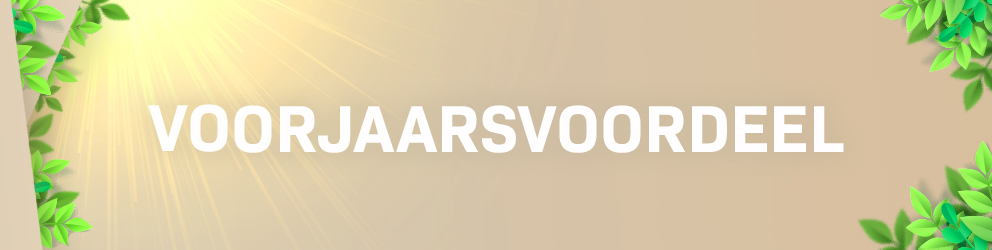 Vonroc - Banner Image 1 Tablet