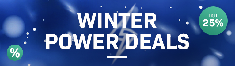 Vonroc - Banner Image 1 Mobile