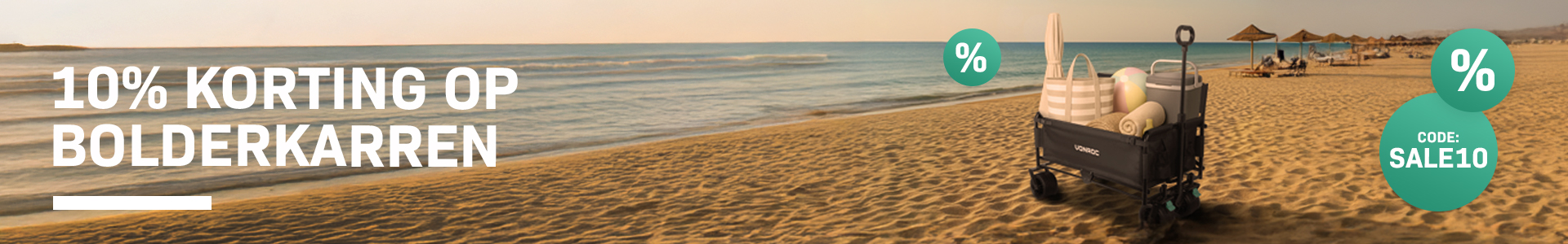 Vonroc - Banner Image 1 Desktop
