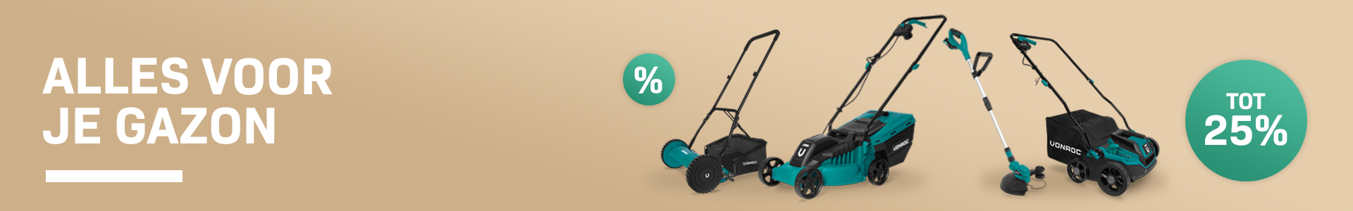 Vonroc - Banner Image 1 Tablet