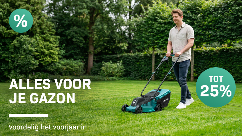 Vonroc - Banner Image 1 Tablet